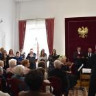 Fot: Centrum Kultury i Sportu w Rykach