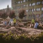 Fot: 2 LUBELSKA BRYGADA OBRONY TERYTORIALNEJ