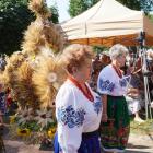 zdjęcie nr 16