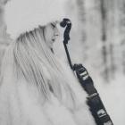 III Nagroda - Marlena Kuna