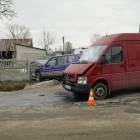 zdjęcie nr 7