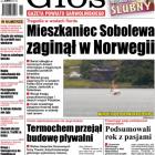 zdjęcie nr 29