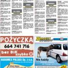 zdjęcie nr 19