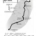 zdjęcie nr 26