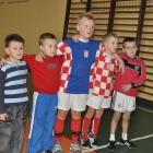 zdjęcie nr 17