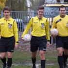 zdjęcie nr 8