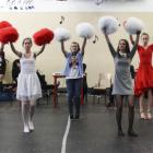 DSC03803_1_1