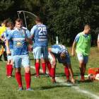 zdjęcie nr 29