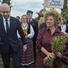 zdjęcie nr 21