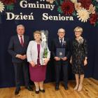zdjęcie nr 24