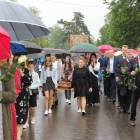 zdjęcie nr 22
