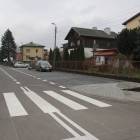 zdjęcie nr 21
