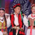 zdjęcie nr 112