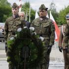 zdjęcie nr 32