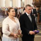 zdjęcie nr 25