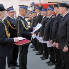Fotka nr 5 z 9
