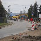 zdjęcie nr 21