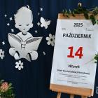 zdjęcie nr 25
