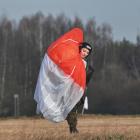 Fot: Urszula Krzemińska / 4 Skrzydło Lotnictwa Szkolnego