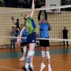 Fotka nr 5 z 8