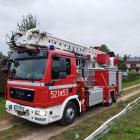 Fotka nr 1 z 8