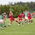 zdjęcie nr 108