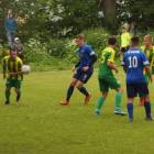 zdjęcie nr 18