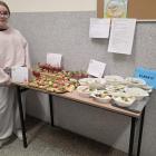Fot: Szkoła Podstawowa im. Wacława Nałkowskiego w Nowodworze