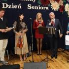 zdjęcie nr 41