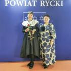 zdjęcie nr 28