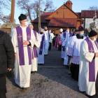 zdjęcie nr 19