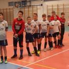 zdjęcie nr 19