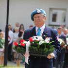 zdjęcie nr 47