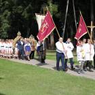 zdjęcie nr 35