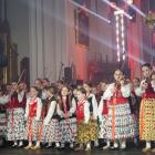 zdjęcie nr 16