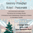 Fotka nr 0 z 1