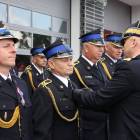 zdjęcie nr 27