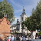 zdjęcie nr 97