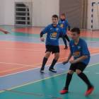 Fotka nr 5 z 59