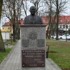 ​​​​​​​Fot: Miasto Dęblin