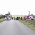 zdjęcie nr 7