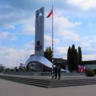 zdjęcie nr 8
