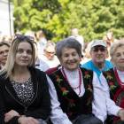 zdjęcie nr 12