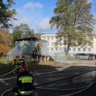 zdjęcie nr 14
