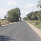 zdjęcie nr 27