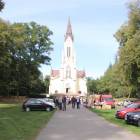 zdjęcie nr 49