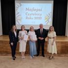 Fot: Gminny Ośrodek Kultury w Kłoczewie