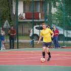 zdjęcie nr 9
