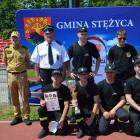 zdjęcie nr 25