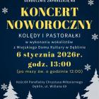 Fotka nr 0 z 1